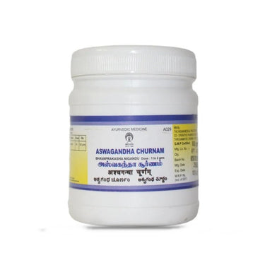 https://cdn.shopify.com/s/files/1/1857/6931/products/Aswagandha-Churnam-100gm.jpg?v=1669093955